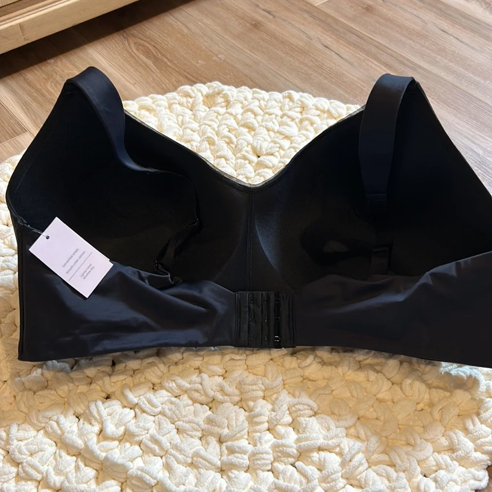 NWT Auden bra 44DDD - Picture 4 of 4
